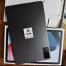 小米(MI) 红米平板Redmi Pad SE 11英寸平板电脑 90Hz高刷 娱乐影音办公学习平板 6+128GB深灰色 实拍图