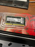 光威（Gloway） 8GB DDR3L 1600 笔记本内存条 战将 普条 精选颗粒  CL11  实拍图