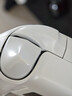 飞智冰原狼3  多模版无线游戏手柄 类xbox杠杆霍尔摇杆switch电脑PC手机steam体感NS 实拍图