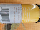 修年堂桂花50g 原味干桂花茶广西桂林金桂花茶干花泡水喝花草养生茶礼品 实拍图