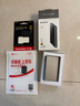 闪迪（SanDisk）128GB TF(MicroSD)内存卡 4K极速金卡A2 V30 U3行车记录仪 运动相机无人机 监控存储卡 读190MB/s 实拍图