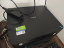 兄弟（brother）DCP-T435W家用学习打印机彩色喷墨墨仓式 无线远程打印打印复印扫描一体机 425升级新款 实拍图