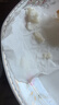 广州酒家利口福 豆沙包750g 20个 早餐半成品 广式早茶点心 包子食品速食美食 实拍图