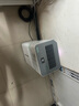 京东京造除湿机/抽湿机家用除湿器 20L/天除湿量 负离子净化除菌 卧室轻音除潮 智能干衣机 家电国家补贴 实拍图