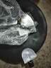 钢盾 炒菜锅铁锅炒锅不粘锅无涂层传统家用燃气灶适用老式 （已开锅）+锅铲 32cm 实拍图