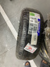 米其林（MICHELIN）汽车轮胎 215/55R18 99V 耐越 ENERGY MILE 适配逍客/传祺GS4 实拍图