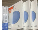蒂佳婷（Dr.Jart）补水舒缓经典蓝绿丸面膜5盒(3蓝+2绿)25片 深透水润 生日礼物女 实拍图
