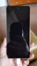 OPPO A5 活力版 12GB+512GB 琥珀黑 IP69满级防水 360°抗摔 耐用大电池 5G 老人智能手机 国家补贴 实拍图