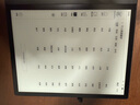掌阅（iReader） Smart5 Pro智能办公本 电子书阅读器 墨水屏电纸书平板 手写电子纸笔记本 实拍图