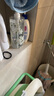 爱肤宜山茶花香氛沐浴露持久留香72小时香体清爽控油沐浴液1.2L大瓶装 实拍图