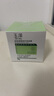 玉泽（Dr.Yu） 皮肤屏障修护保湿霜50g（乳液面霜修护霜乳补水保湿 敏感肌） 实拍图