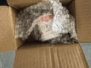 Krauterhof德国马膏体验装马栗按摩膏原装正品进口七叶庄园湖远行小飞马膏 实拍图