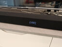 杰科（GIEC）HA-960D回音壁电视音响 5.1.2杜比全景声家庭影院soundbar家庭音响客厅环绕投影仪无线蓝牙音箱 实拍图