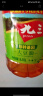 九三 食用油 非转基因 三级6.18L大豆油（九三出品 甄选好油） 实拍图