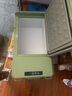 冰虎（Alpicool）压缩机制冷X15车家两用冷冻冷藏宿舍办公室户外家居用品 实拍图
