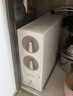安吉尔家用净水器直饮净水机玉龙Pro1200G纯水净饮机国家补贴 5年长效RO膜反渗透厨下式过滤器金榜爆款 实拍图