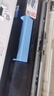 彩格适用惠普252dw硒鼓252N M252DN M277DW M274n打印机墨盒201a彩色粉盒带芯片cf400a硒鼓黑色大容量 实拍图