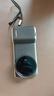 卡色（Kase）MC UV镜 67mm滤镜 双面多层镀膜无暗角镜头保护镜 小米14 15 vivoX200 Ultra 手机相机镜头uv镜 实拍图
