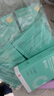 米妍（meyarn）假牙牙套清洁泡腾片96片 隐形牙套保持器义齿清洗 新旧包装随机发 实拍图