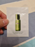 海蓝之谜（LA MER）精萃水1.5ml*2【精准派样】(非卖品) 实拍图