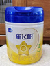 飞鹤【生育补贴新客专拍】星飞帆幼儿配方奶粉3段700g*6 28天新鲜直达 实拍图