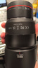 MEKE美科AF85mm f1.8全画幅镜头自动对焦人像镜头静音马达适用EF，E，Z，X，F卡口定焦镜头赠遮光罩 多规格卡口（自动对焦RF转接环） 实拍图