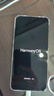亿色(ESR) 适用华为mate70防窥钢化膜mate70手机膜HUAWEI全覆盖高清玻璃防摔防刮防偷窥保护膜 实拍图