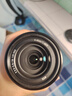 索尼（SONY）APS-C 半画幅 标准变焦镜头 E口变焦镜头  风光  人像  旅游 抓拍 家用 E18-135 (拆机版）一镜走天下 实拍图