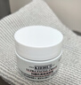 科颜氏（Kiehl's）全新第三代高保湿面霜50ml保湿乳液护肤品礼盒生日礼物送女友 实拍图