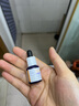 欧邦琪（Obagi）VC臻致焕彩精华15% 5ml 紧致早C护肤（尝鲜试用装） 实拍图
