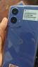 摩托罗拉 联想moto S50 Neo 四年质保 纤薄高清双曲屏 应用六开 大电池长续航 5GAI手机 12+512GB 兰亭 实拍图