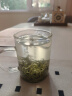 乐品乐茶碧螺春绿茶2025新茶明前特级春茶嫩芽茶叶自己喝250g京东自营 实拍图