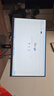 联想(Lenovo)扬天M4000q 商用办公台式电脑主机(酷睿14代i5-14400 16G 512G+2TB)23.8英寸 国家补贴20% 实拍图