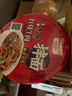 康师傅 干拌面红烧牛肉面130g 实拍图