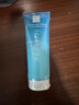 理肤泉油皮洁面泡沫125ml*2支套装水杨酸洗面奶清洁毛孔卸妆生日礼物 实拍图