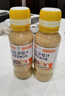 丘比焙煎芝麻沙拉汁200ml 实拍图
