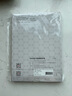 京东京造iPad11 2025保护壳11英寸三折支架款 iPad 10苹果平板防摔保护套2022款10.9轻薄软壳休眠皮套黑色 实拍图