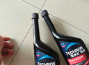 雪佛龙（Chevron）特劲TCP汽油添加剂 355毫升2瓶 燃油宝除积碳 原液进口汽车清洁剂 实拍图