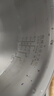 九阳（Joyoung）电饭煲3L家用电饭锅不锈钢内胆316L微压煮饭锅2-3人智能预约0涂层煲汤煮粥锅 F-30F335L 实拍图