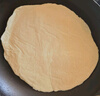 三全原味手抓饼900g10片装 儿童早餐半成品食品方便速食早点 实拍图