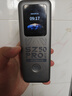 上赞SZ50 5g随身wifi移动无限无线wifi流量路带充电宝双频wifi无线上网卡 实拍图