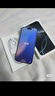 Apple/苹果 iPhone 16 Pro Max（A3297）512GB 原色钛金属 支持移动联通电信5G 双卡双待手机 实拍图