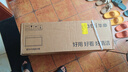 得力(deli)高粘EVA泡棉双面胶带 泡沫双面胶强力胶 18mm*5y*2.5mm加厚 白色16卷袋装 办公用品 30411 实拍图