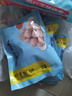 广州酒家利口福潮汕牛肉丸180g 火锅丸子 潮汕特产 预制菜 烧烤食材 潮发联名 实拍图