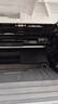 彩格适用惠普m132snw成像鼓hp laserjet pro MFP M132nw M132a M132fn/fp/fw激光打印一体机硒鼓墨盒感光鼓鼓架 实拍图
