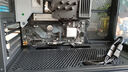 宁美国度 龙魂14代i5 14600KF/RTX5060Ti电竞游戏黑神话悟空台式电脑主机设计渲染DIY组装电脑 14600KF+5060Ti|配置七 全系精选高规用料 实拍图