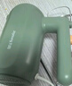九阳（Joyoung）手持电动打蛋器 料理机 打发器 多功能家用搅拌机迷你打奶油烘焙S-LD150 实拍图