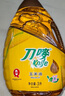 刀唛（Knife）玉米油3L 非转基因物理压榨一级食用油 香港品牌 实拍图