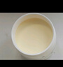 川秀（经典老酸奶30菌）酸奶发酵菌酸奶粉酸奶菌粉家用酸奶发酵剂30g 实拍图