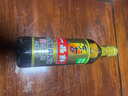 东古 一品鲜酱油【特级生抽】550ml 酿造酱油 原浆生抽味极鲜 实拍图